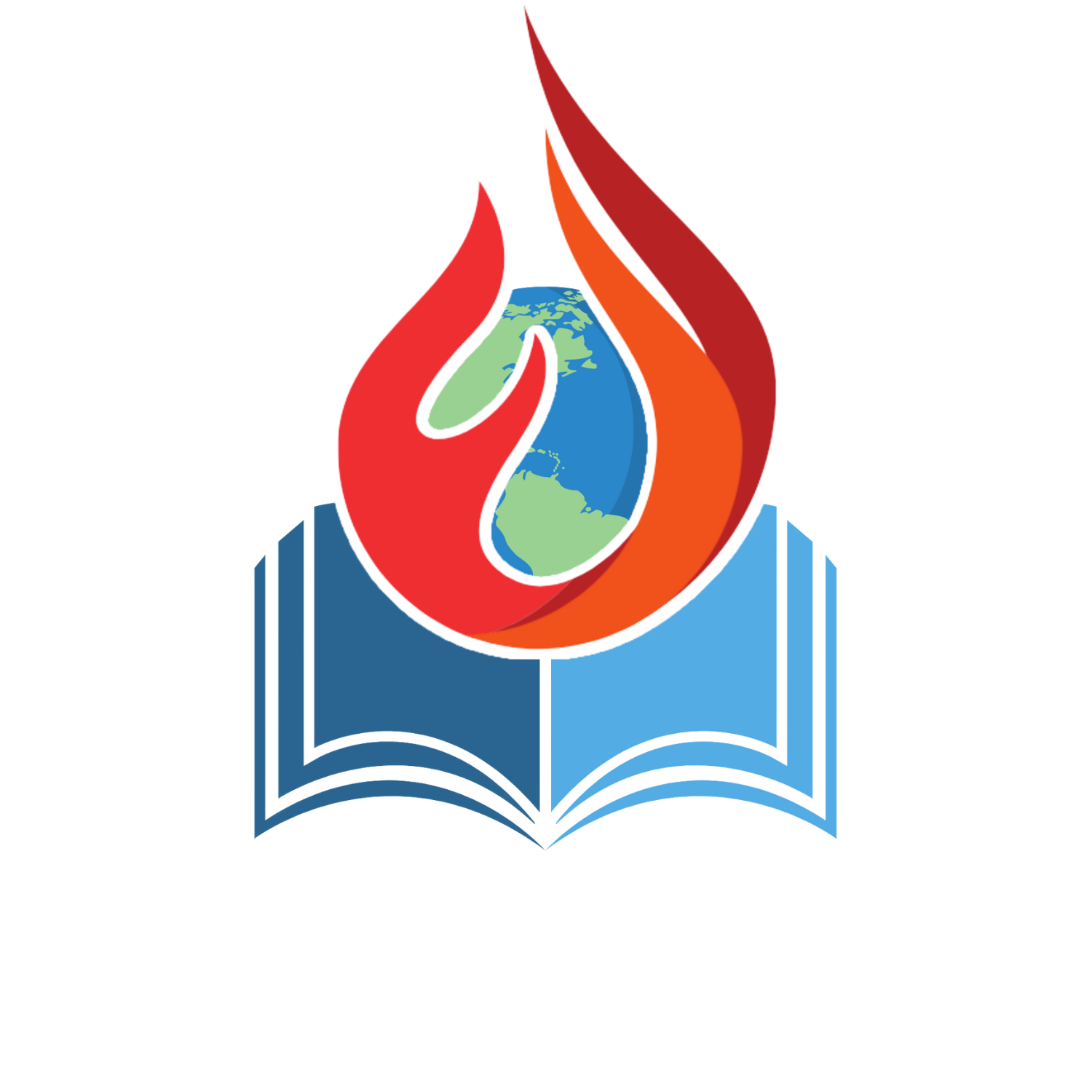 IEADTC